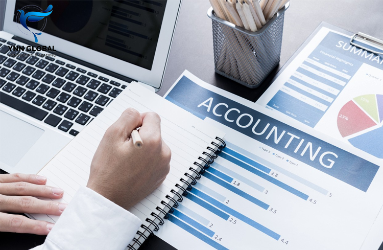 outsourcing accounting -1