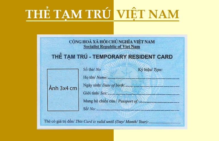 the-tam-tru-2