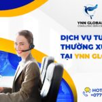 Những thuận lợi khi thành lập công ty khoa học và công nghệ tại Việt Nam